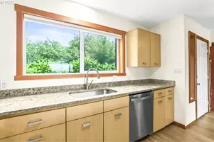 2801 Willows Rd, Seaview, WA 98644 - Photo 12