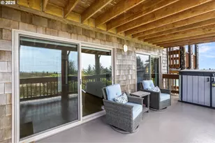 2801 Willows Rd, Seaview, WA 98644 - Photo 26