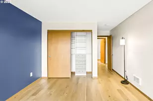 2801 Willows Rd, Seaview, WA 98644 - Photo 24