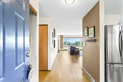 2801 Willows Rd #1, Seaview, WA 98644 - Photo 4