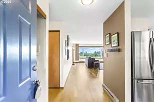 2801 Willows Rd, Seaview, WA 98644 - Photo 4