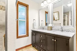 2801 Willows Rd, Seaview, WA 98644 - Photo 20