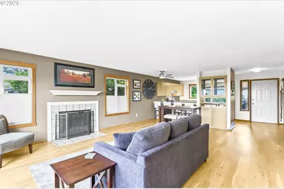 2801 Willows Rd #1, Seaview, WA 98644 - Photo 8