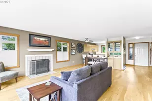 2801 Willows Rd, Seaview, WA 98644 - Photo 8