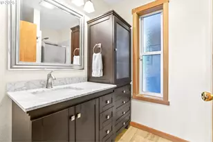 2801 Willows Rd, Seaview, WA 98644 - Photo 22