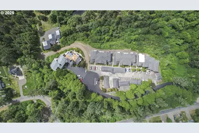 2801 Willows Rd #1, Seaview, WA 98644 - Photo 36