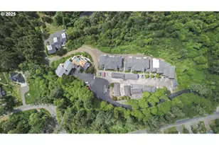 2801 Willows Rd, Seaview, WA 98644 - Photo 36