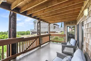 2801 Willows Rd, Seaview, WA 98644 - Photo 28