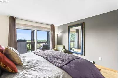 2801 Willows Rd #1, Seaview, WA 98644 - Photo 16