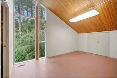 12115 NW Old Quarry Rd, Portland, OR 97229 - Photo 14