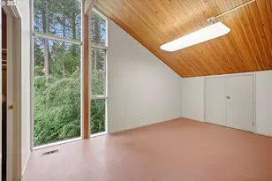 12115 NW Old Quarry Rd, Portland, OR 97229 - Photo 14