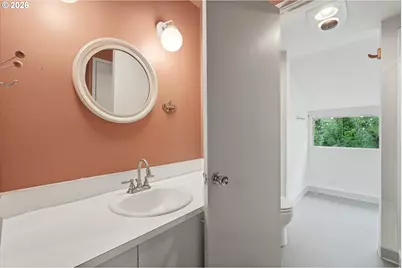 12115 NW Old Quarry Rd, Portland, OR 97229 - Photo 16