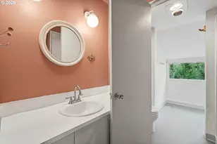 12115 NW Old Quarry Rd, Portland, OR 97229 - Photo 16