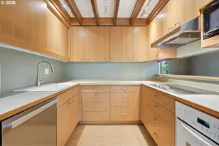 12115 NW Old Quarry Rd, Portland, OR 97229 - Photo 8