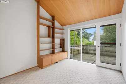 12115 NW Old Quarry Rd, Portland, OR 97229 - Photo 18