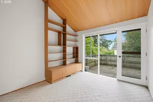 12115 NW Old Quarry Rd, Portland, OR 97229 - Photo 18