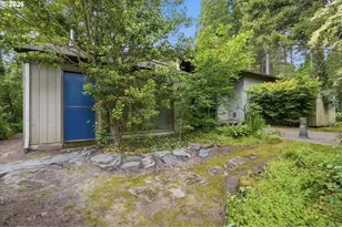 12115 NW Old Quarry Rd, Portland, OR 97229 - Photo 26