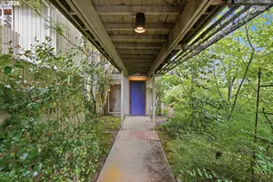 12115 NW Old Quarry Rd, Portland, OR 97229 - Photo 2