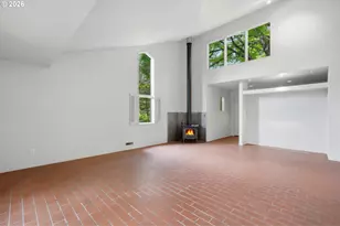 12115 NW Old Quarry Rd, Portland, OR 97229 - Photo 12