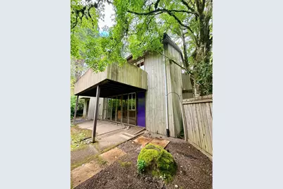 12115 NW Old Quarry Rd, Portland, OR 97229 - Photo 22