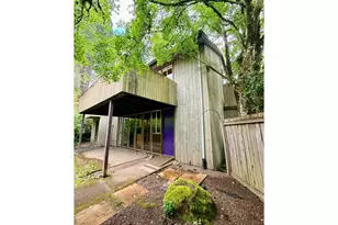 12115 NW Old Quarry Rd, Portland, OR 97229 - Photo 22