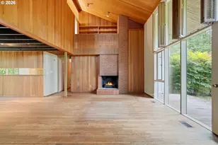 12115 NW Old Quarry Rd, Portland, OR 97229 - Photo 10