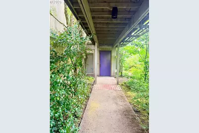 12115 NW Old Quarry Rd, Portland, OR 97229 - Photo 4