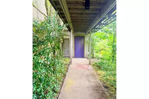 12115 NW Old Quarry Rd, Portland, OR 97229 - Photo 4