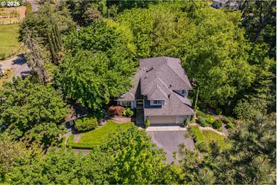 2770 NE Roberts Ln, Newberg, OR 97132 - Photo 2