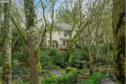 2770 NE Roberts Ln, Newberg, OR 97132 - Photo 40