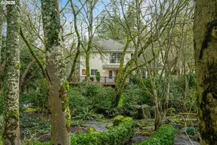 2770 NE Roberts Ln, Newberg, OR 97132 - Photo 40