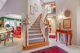 2770 NE Roberts Ln, Newberg, OR 97132 - Photo 6