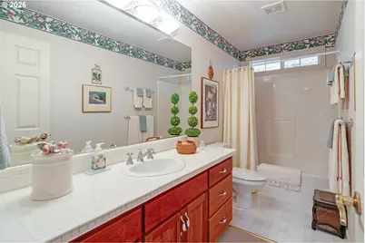 2770 NE Roberts Ln, Newberg, OR 97132 - Photo 26