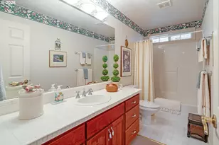 2770 NE Roberts Ln, Newberg, OR 97132 - Photo 26