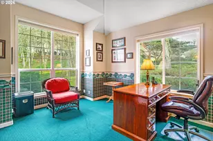 2770 NE Roberts Ln, Newberg, OR 97132 - Photo 20