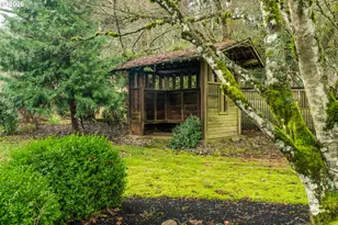 2770 NE Roberts Ln, Newberg, OR 97132 - Photo 38