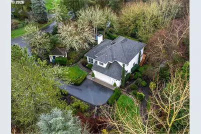 2770 NE Roberts Ln, Newberg, OR 97132 - Photo 2