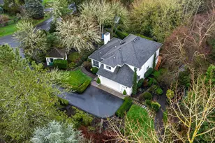 2770 NE Roberts Ln, Newberg, OR 97132 - Photo 2