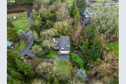 2770 NE Roberts Ln, Newberg, OR 97132 - Photo 44