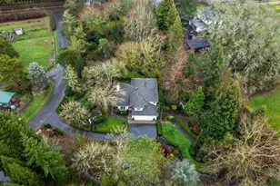 2770 NE Roberts Ln, Newberg, OR 97132 - Photo 44