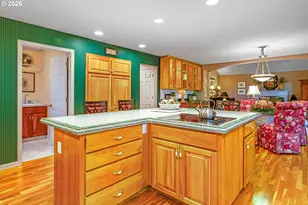 2770 NE Roberts Ln, Newberg, OR 97132 - Photo 18