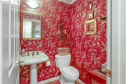 2770 NE Roberts Ln, Newberg, OR 97132 - Photo 22