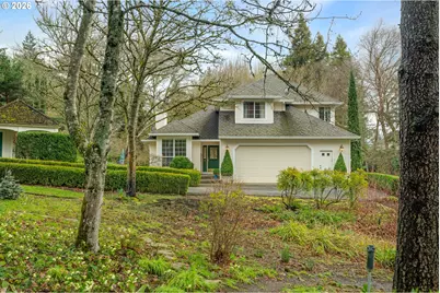 2770 NE Roberts Ln, Newberg, OR 97132 - Photo 4