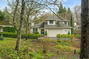 2770 NE Roberts Ln, Newberg, OR 97132 - Photo 4