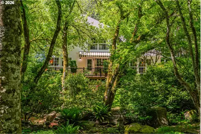 2770 NE Roberts Ln, Newberg, OR 97132 - Photo 40