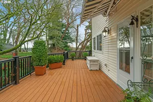 2770 NE Roberts Ln, Newberg, OR 97132 - Photo 34