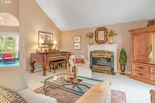 2770 NE Roberts Ln, Newberg, OR 97132 - Photo 8