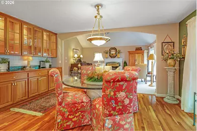 2770 NE Roberts Ln, Newberg, OR 97132 - Photo 12