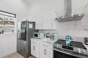 5705 Rollo Dr, Neskowin, OR 97149 - Photo 4