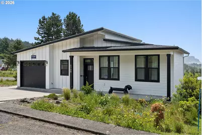 5705 Rollo Dr, Neskowin, OR 97149 - Photo 28